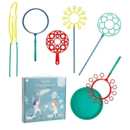 moulin-roty-gigantyczne-banki-mydlane-zestaw