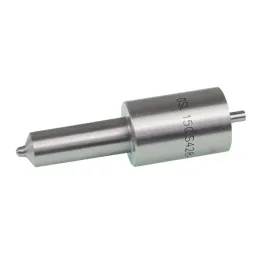 rozpylacz-ursus-c-385-zwykly-1416