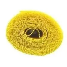 krepina-premium-104-200x50cm-zolta