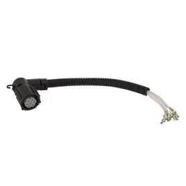 wtyczka-el-katowa-7-7-pinowfi-24mm-lampa-tylna-volvo-fh-scania-4-ma