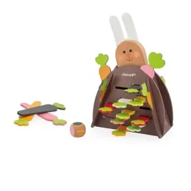 gra-zrecznosciowa-magiczna-marchewka-janod