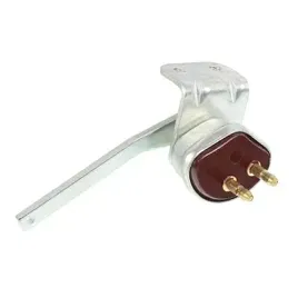 wlacznik-swiatel-stop-t-25-mechaniczny