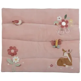 little-dutch-interaktywna-mata-edukacyjna-aktywizujaca-fairy-garden