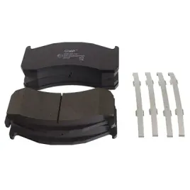klocki-ham-volvo-meritor-210x1024x29mm