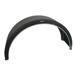 blotnik-nadkole-1300x-430x1900mm-12-obwodu