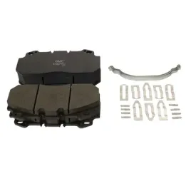 klocki-ham-volvo-rvi-250x114x28mm
