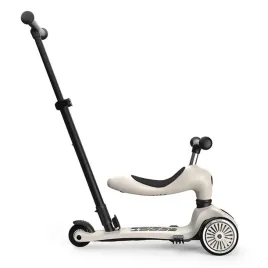 scoot-and-ride-highwaykick-1-push-and-go-2w1-hulajnoga-jezdzik-z-raczka-ash