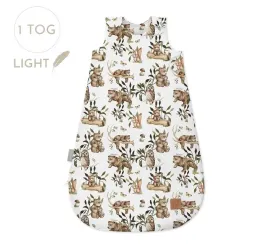 babysteps-spiworek-niemowlecy-light-1-tog-bear