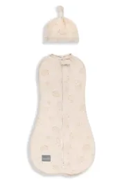 spiworek-dla-niemowlaka-sleepee-120-cm-x-120-cm