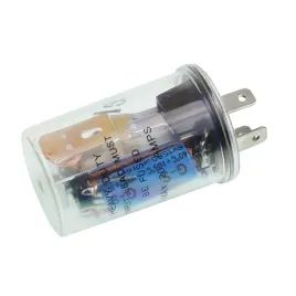 przerywacz-kierunkowskazow-c-330-c-360-12v-elektroniczny