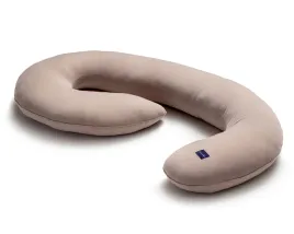 poduszka-do-spania-poofi-kulka-silikonowa-wlokno