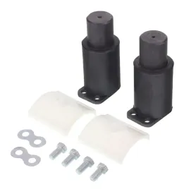 zestaw-naprawczy-siodla-jost-jsk-37ecwew-onyarbi