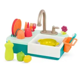 b-toys-zlewozmywak-z-akcesoriami-splash-n-scrub-sink