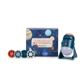 lampka-projektor-moulin-roty-wielokolorowy