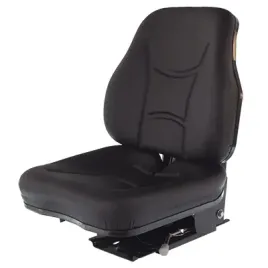 siedzenie-dzielone-c-330-c-360-mft-25-wozka-widlowego-deluxe