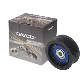 rolka-napinacza-scania-4gtr-fi80x34mm-dayco