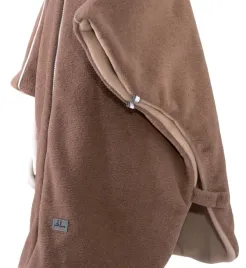 ponczo-samochodowe-patulove-brave-bear-brazowe-s