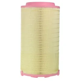 wklad-filtra-powietrza-man-tgxtgs-euro-6-mann-filter