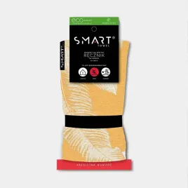 smart-towel-recznik-bambusowy-maui-sunset