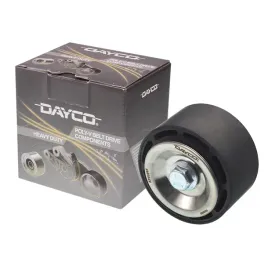 rolka-napinacza-scania-r-2013r-d9-dc1316-fi74x39mm-dayco