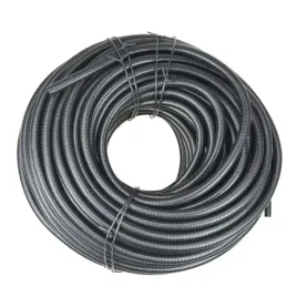 wezyk-peszel-kablowy-21x-25-techniczny-od-25c-do-135c-premium-elmot-sp