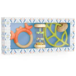 djeco-zestaw-dla-niemowlat-grzechotka-gryzaki