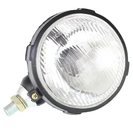 reflektor-c-330-c-360-prawy-czarny-plastikowy
