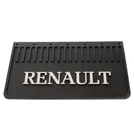 fartuch-chlapacz-przeciwblotny-przedni-tloczony-renault-480x285mm