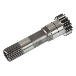 walek-sprzeglowy-ii-stopnia-mf-3-mf-235-mf-255-z1625