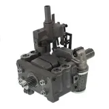 pompa-hydrauliczna-mf-3-mf-4-stan-nowy
