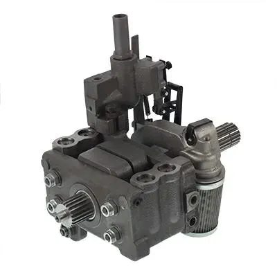 pompa-hydrauliczna-mf-3-mf-4