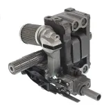 pompa-hydrauliczna-mf-3-mf-4-waga-z-opakowaniem-18-kg