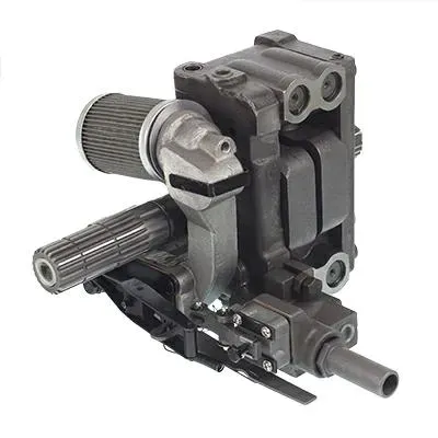 pompa-hydrauliczna-mf-3-mf-4