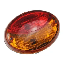 lampa-tylna-zesp-2-segm-lp-cobo-zetor-forterra-proxima-crystal
