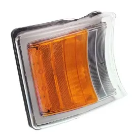 lampa-kierunkowskazu-scania-r-2008-2014r-lp-z-diodami-chromowana