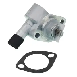 przekladnianaped-licznika-motogodzin-c-360-p3-mf-4
