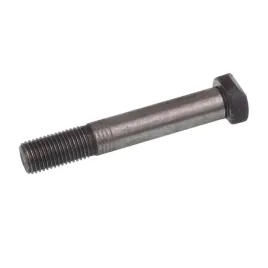 sruba-korbowodu-silnika-mf-3