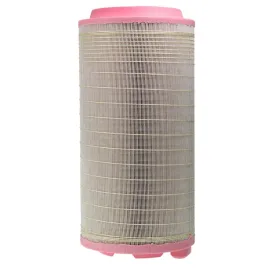 wklad-filtra-powietrza-scania-r-s-g-p-l-2016r-mann-filter