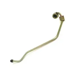 przewod-3-cylindra-mf-3-cyl