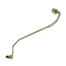 przewod-2-cylindra-mf-3-cyl