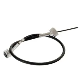 linka-licznika-motogodzin-c-330-l580mm-m22x15m18x15