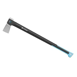 siekiera-rozlupujaca-2700g-c2700-energo