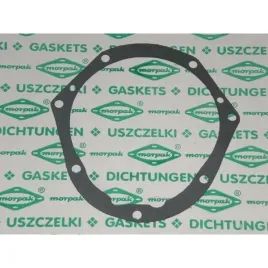 uszczelka-bloku-silnika-sw400-bizon