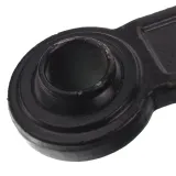 cieglo-dolne-leweprawe-c-360-marka-maszyny-inna