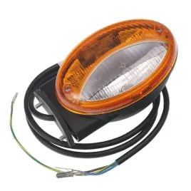 lampa-przednia-zesp-zetor-ur3-forterra-proxima-cobo-prawa