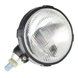 reflektor-c-330-c-360-lewy-czarny-plastikowy