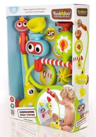 zabawka-do-kapieli-yookidoo-okret-podwodny-dzwiekowy-plastikowy