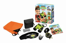 zestaw-do-wedrowek-buki-lornetka-kompas-latarka-czolowa-krokomierz