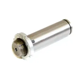 os-kola-posredniego-rozrzadu-c-360-z-nakretka-20x77mm-m20x15