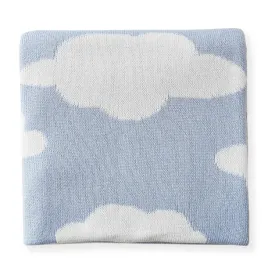 lullalove-kocyk-bambusowy-caloroczny-chmurki